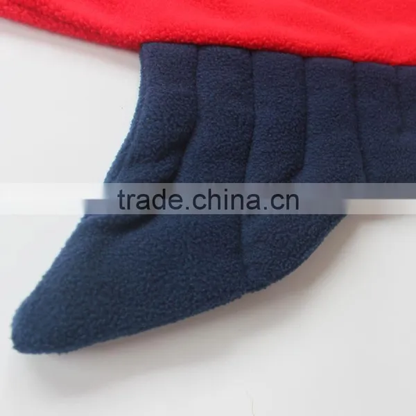 ShiJ Manufacturer Shark Children Blanket photo-4