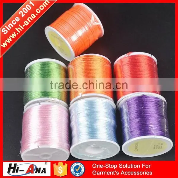 Hi-ana Cord2 Hot Products Custom Design Hot Sale Cheap Poly Cord photo-3