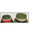 PP Woven Webbing