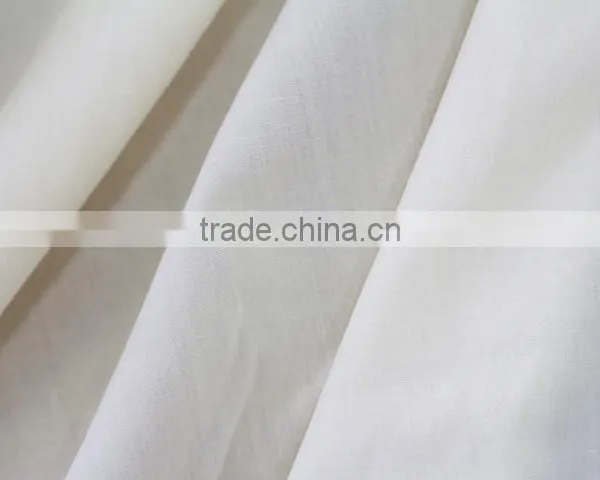 TC 65/35 Cotton Fabric photo-4