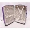 Supply Stock ABS Luggage,3 Pcs Set Luggage ,order and Stock photo-3