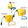 Sell Autoloaded Air Hose Reels
