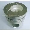 Auto Parts Piston Hino EK100