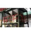 Water Soluable Equipment