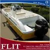 2012 Most Popular Center Console Fishing Boat photo-3
