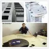 Plastic Prototype Mould