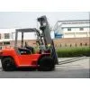 Diesel Forklift Truck YTO CPCD70