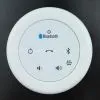Portable Bluetooth Mini Speaker With Touch Screen photo-2