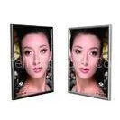 Morden Smd 3014 3D LED Lighting Flat Panel For Shpping Mall 60cmx30cm