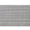 Textile Fabric