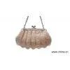 Fashion Beaded Evening Bag