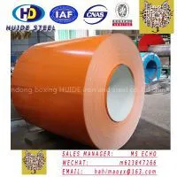 Iron Sheet /corrugated Steel Sheet/corrugated Roofing Sheet/color Corrugated Roofing Sheet photo-2