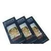 Customized Online Business Colour Leaflet Printing Services for Promotion and Advertising