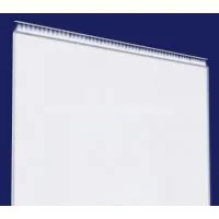 LED Panel Light 85LM/W 72W 30*120*11CM photo-3