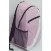 Fashion Promotional Backpack/Sports Backpack/School Backpack/Simple Backpack (GO-025) photo-2