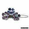 Unique Hair Ornament