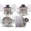 Alternator K13D 02012220115 S2704-01822 02012220110-02012220117 HINO