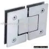 Bathroom Hinge/glass Shower Hinge/glass Door Hinge