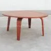 Eames Coffee Table photo-3