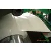 PPGI /Color Steel Coils /