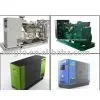 Diesel Generator Set