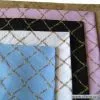Sell T/C Embroidery