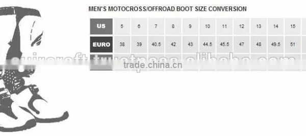 Motorbike Leather Boot/Racing Boot/ LEATHER MOTORCYCLE BOOT photo-6