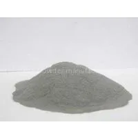 Artificial Diamond Iron Powder