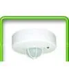 PIR Sensor - Ceiling Mounted Infrared Motion Sensor