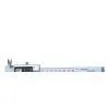 Digital Caliper