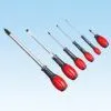 Supply Steel Screwdriver DC-9010 Cr-V