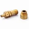 Wholesale Brass Tube