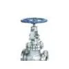Sell Flanged Globe Valve