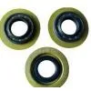 SEAL REAR WHEEL