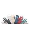 Sell Vinyl Gloves