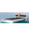 Sell CNC Router