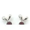 Sell Earring