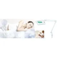 Large Clamp Magnifier Lamp for Beauty Care photo-3
