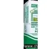 GYPSUM PLASTERS
