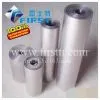 Titanium Foil