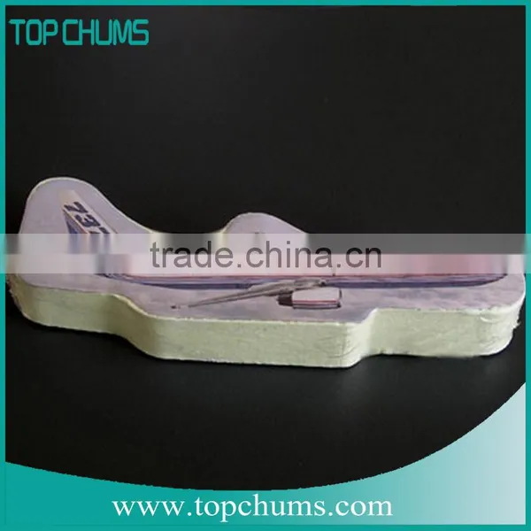 Outdoor 100% Polyester Microfibre Camp Microfiber Travel Towels photo-5