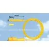 Test Leads JC-BBC03613
