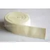 Fold Over Elastic With Plush Back photo-3