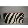 Sell Animal Print Handbag and Purse