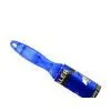 Lint Roller