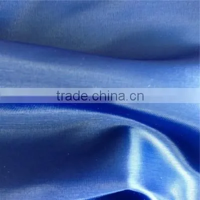 Factory Supplier Stretch Waterproof Breathable Fabric for Outdoor photo-4