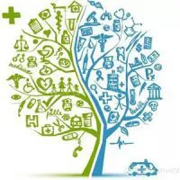 China Biocide Registration