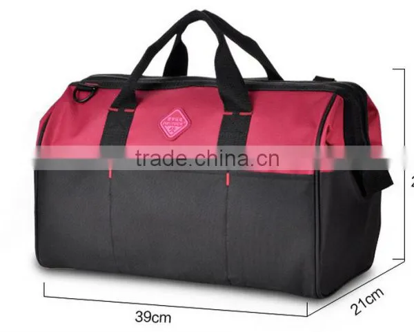 the Best Selling Products in Aibaba China Manufactuer Tools Bag Online photo-3