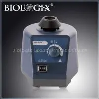 Lab Mixers Supplier Factory 丨 Biologix