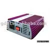Inverter